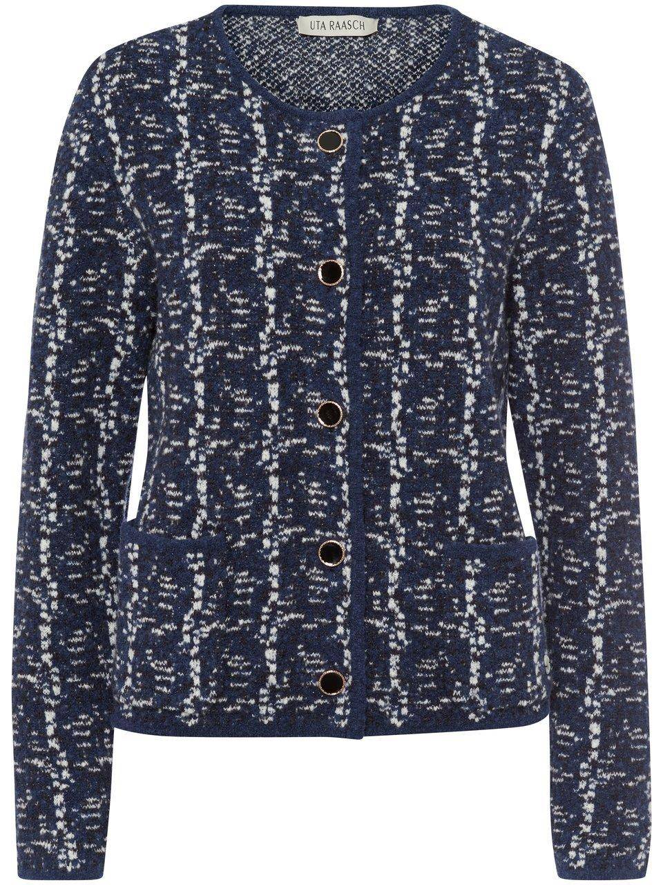 Uta Raasch Strickjacke Outlet
