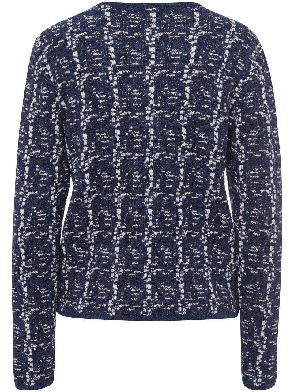 Uta Raasch Strickjacke Outlet