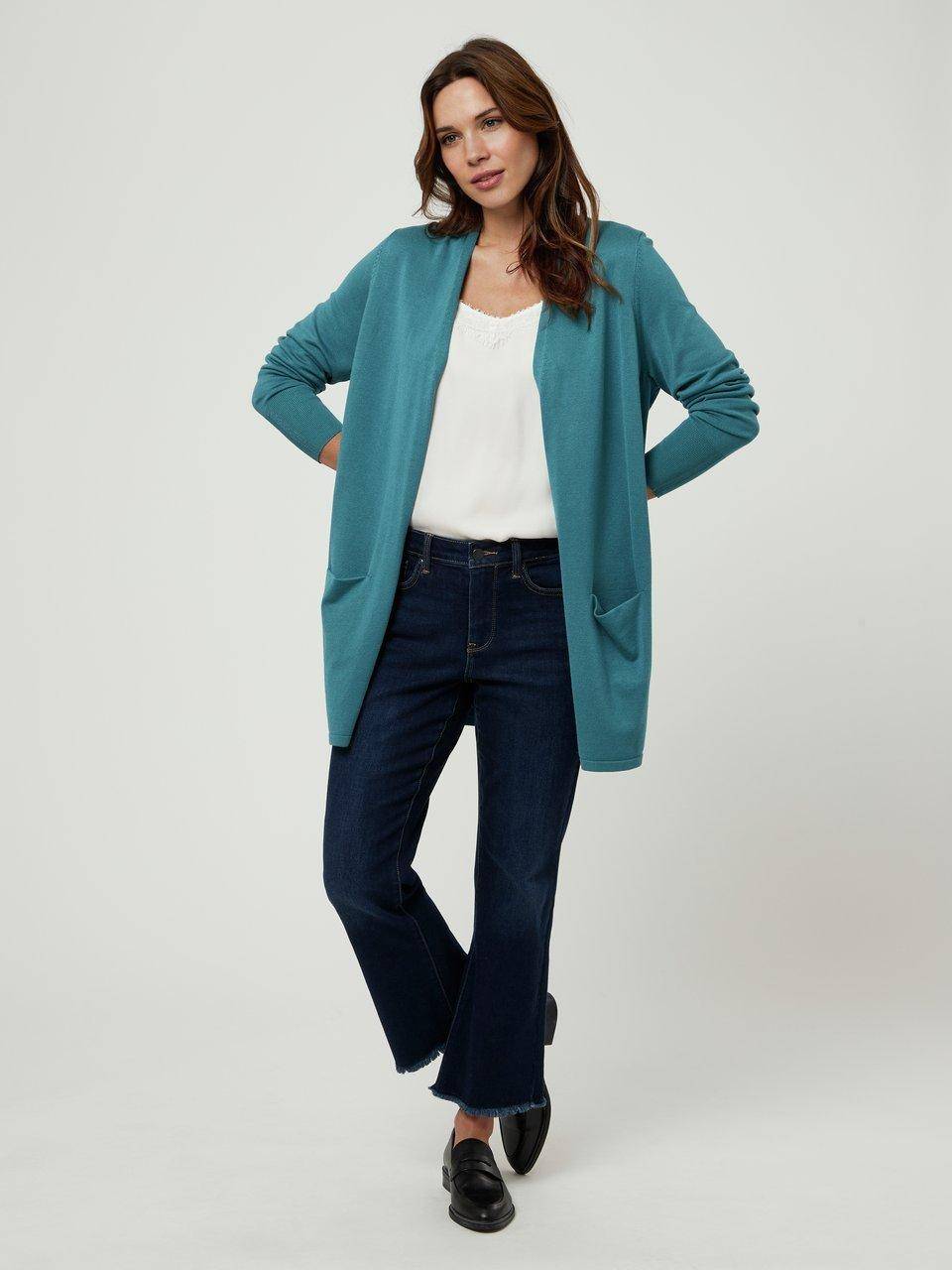 Betty Barclay Strickjacke Verkauf