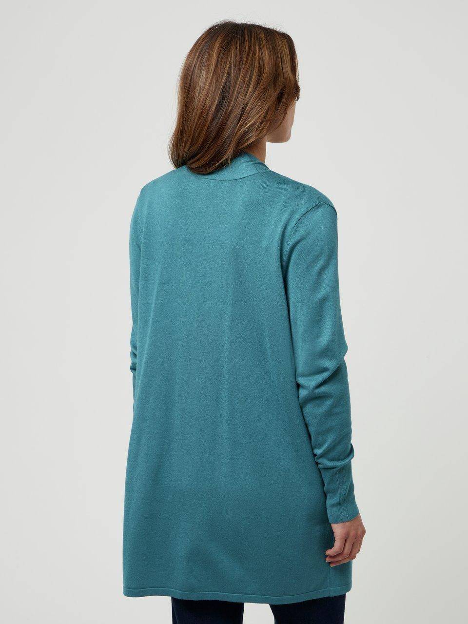Betty Barclay Strickjacke Verkauf