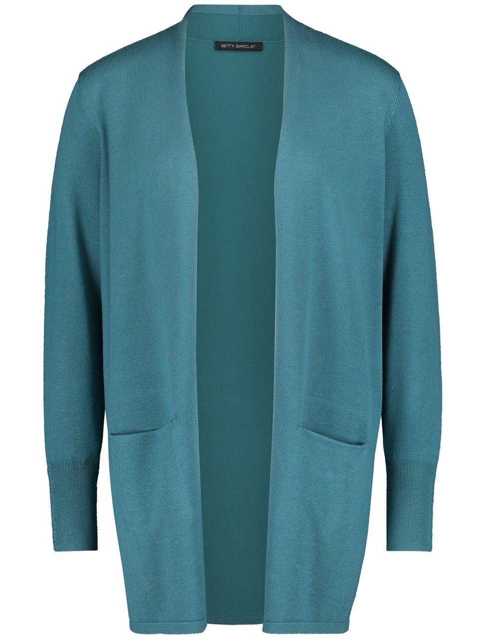 Betty Barclay Strickjacke Verkauf