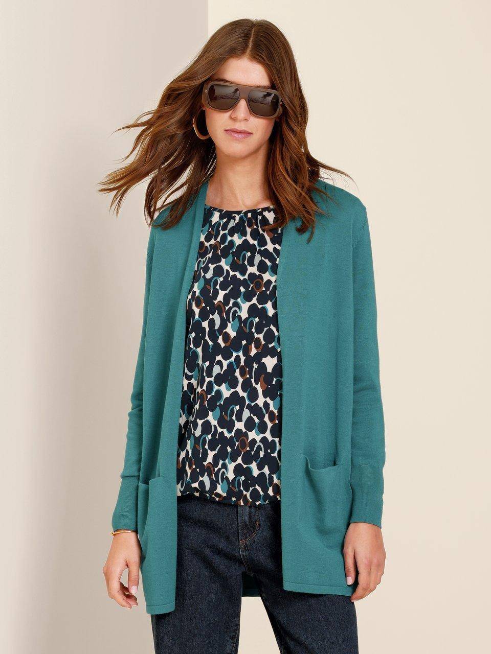 Betty Barclay Strickjacke Verkauf