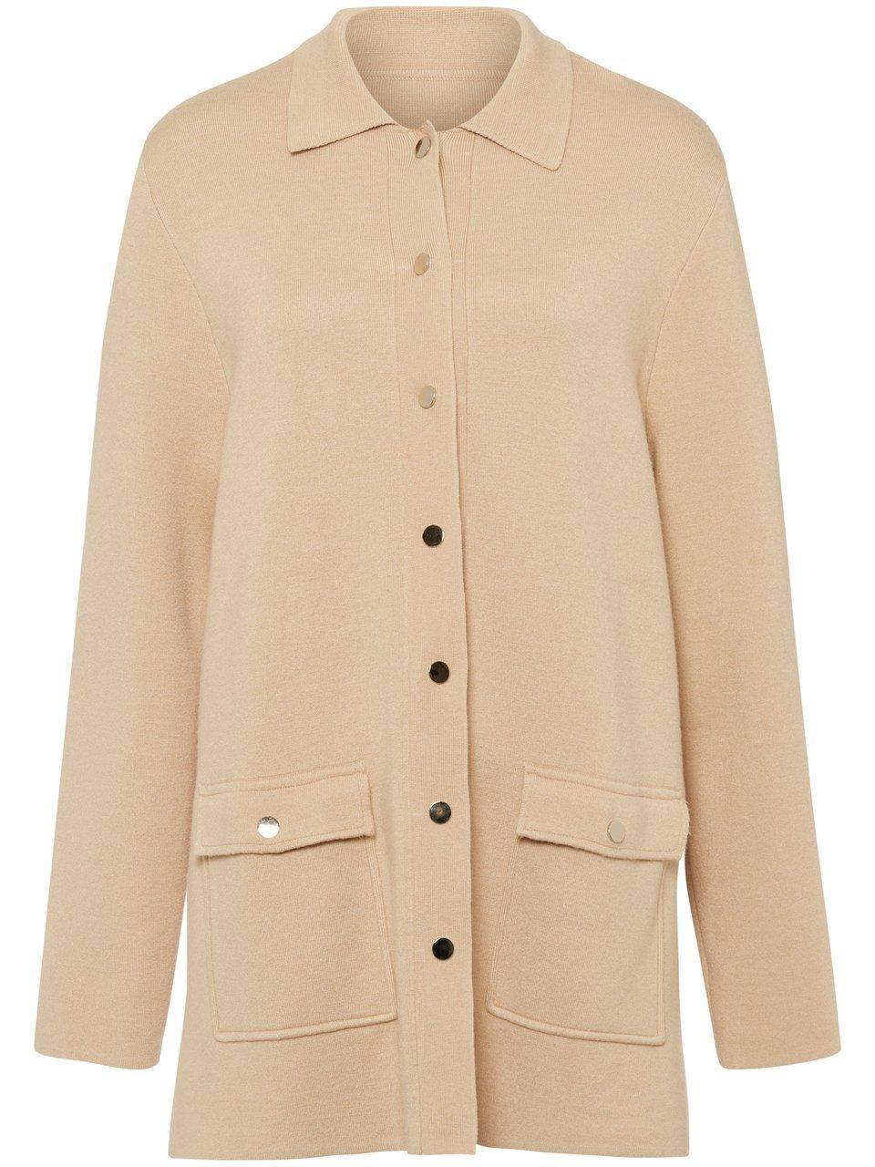 Emilia Lay Strickjacke Limitierter Zeitrabatt