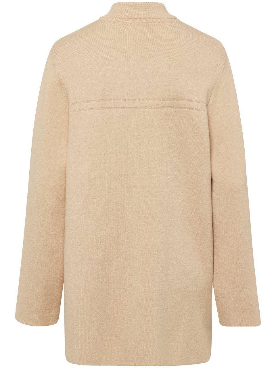 Emilia Lay Strickjacke Limitierter Zeitrabatt