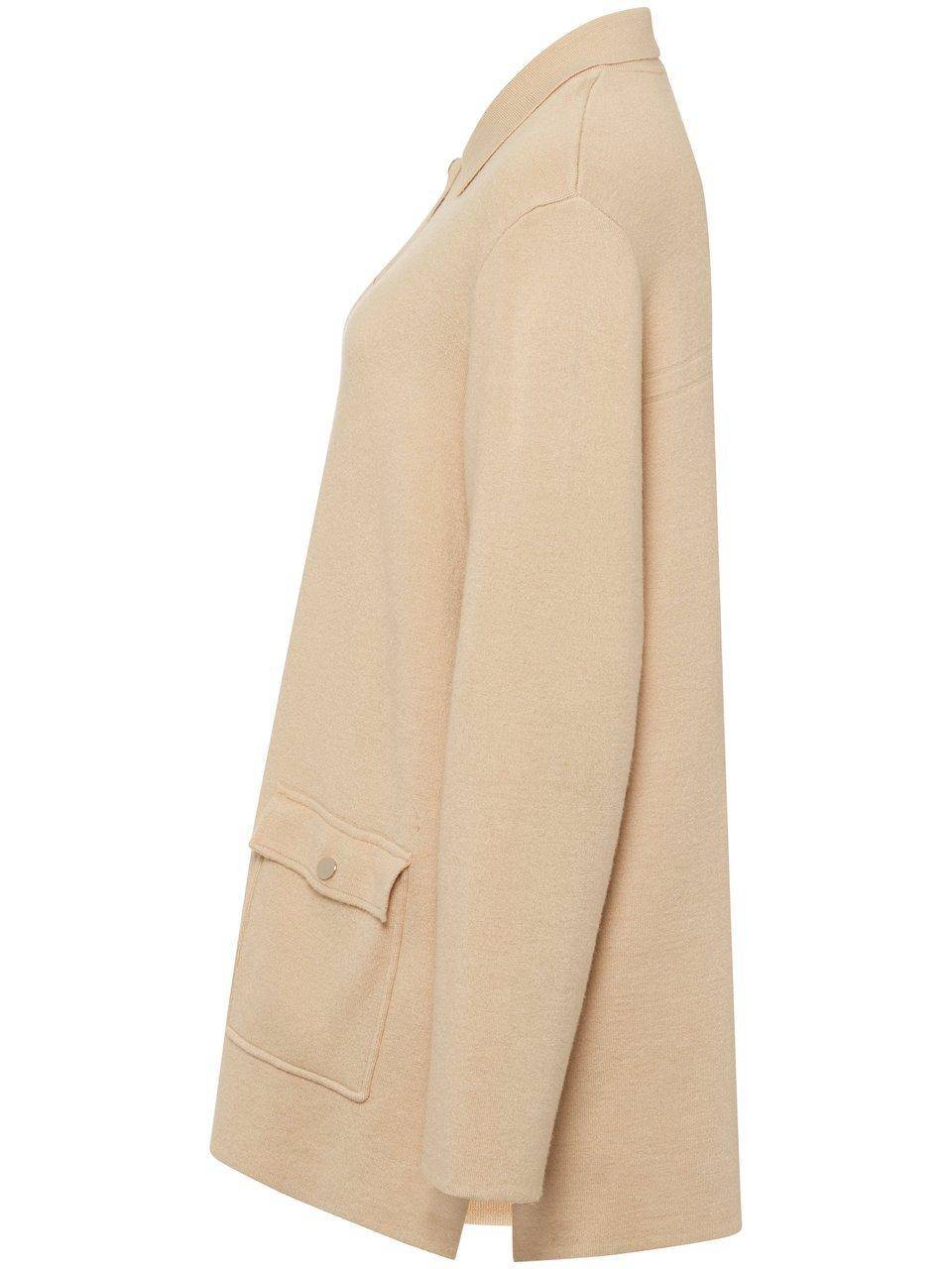 Emilia Lay Strickjacke Limitierter Zeitrabatt