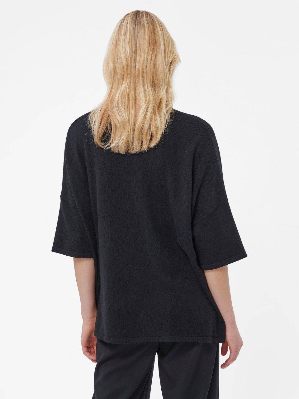include Strickjacke Fabrik Onlineshop