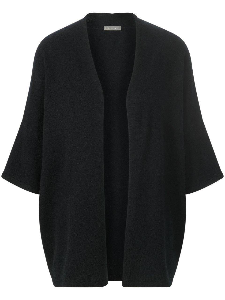 include Strickjacke Fabrik Onlineshop