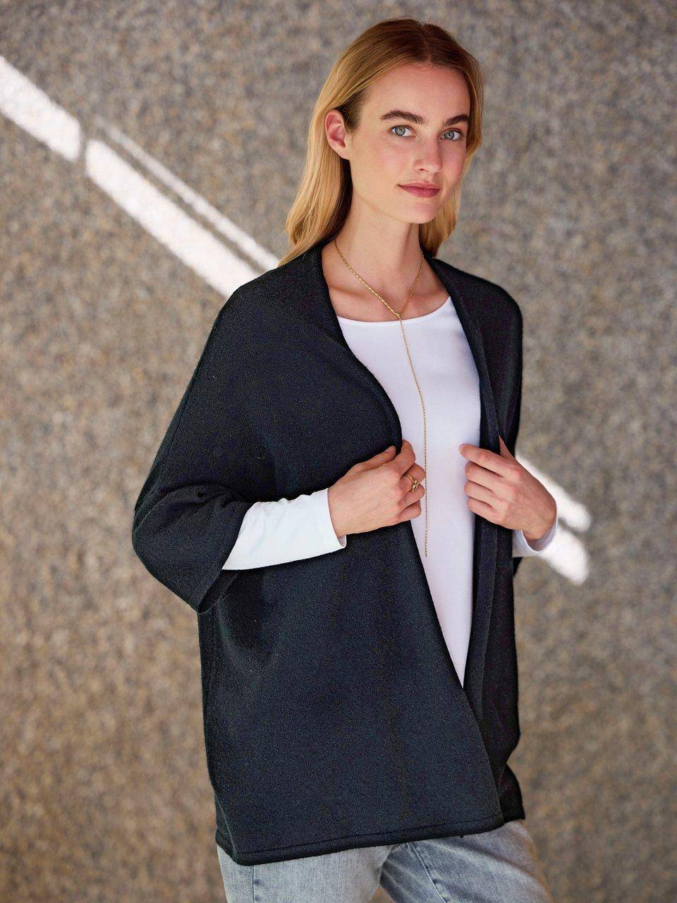 include Strickjacke Fabrik Onlineshop
