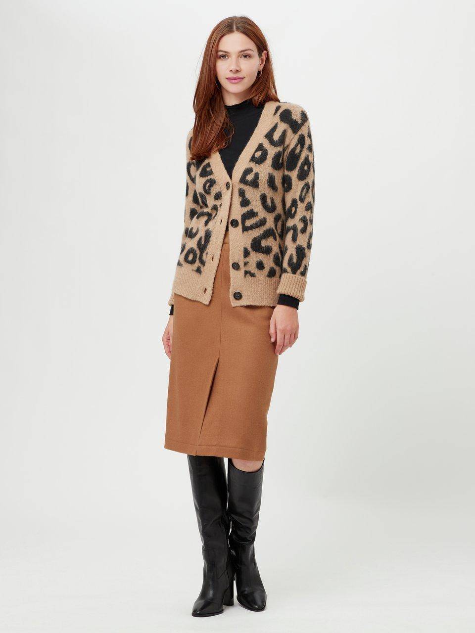 Joop! Strickjacke Rabatt