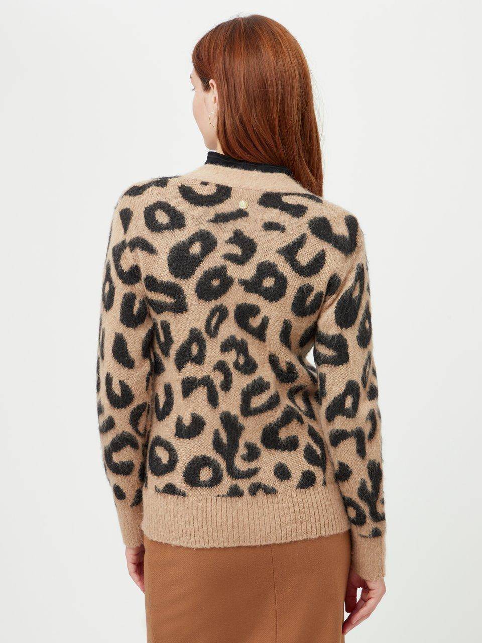 Joop! Strickjacke Rabatt