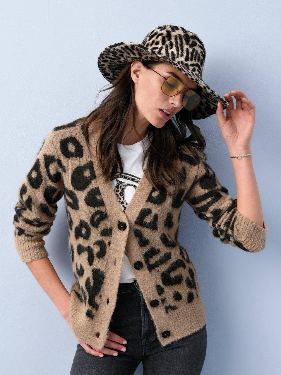 Joop! Strickjacke Rabatt
