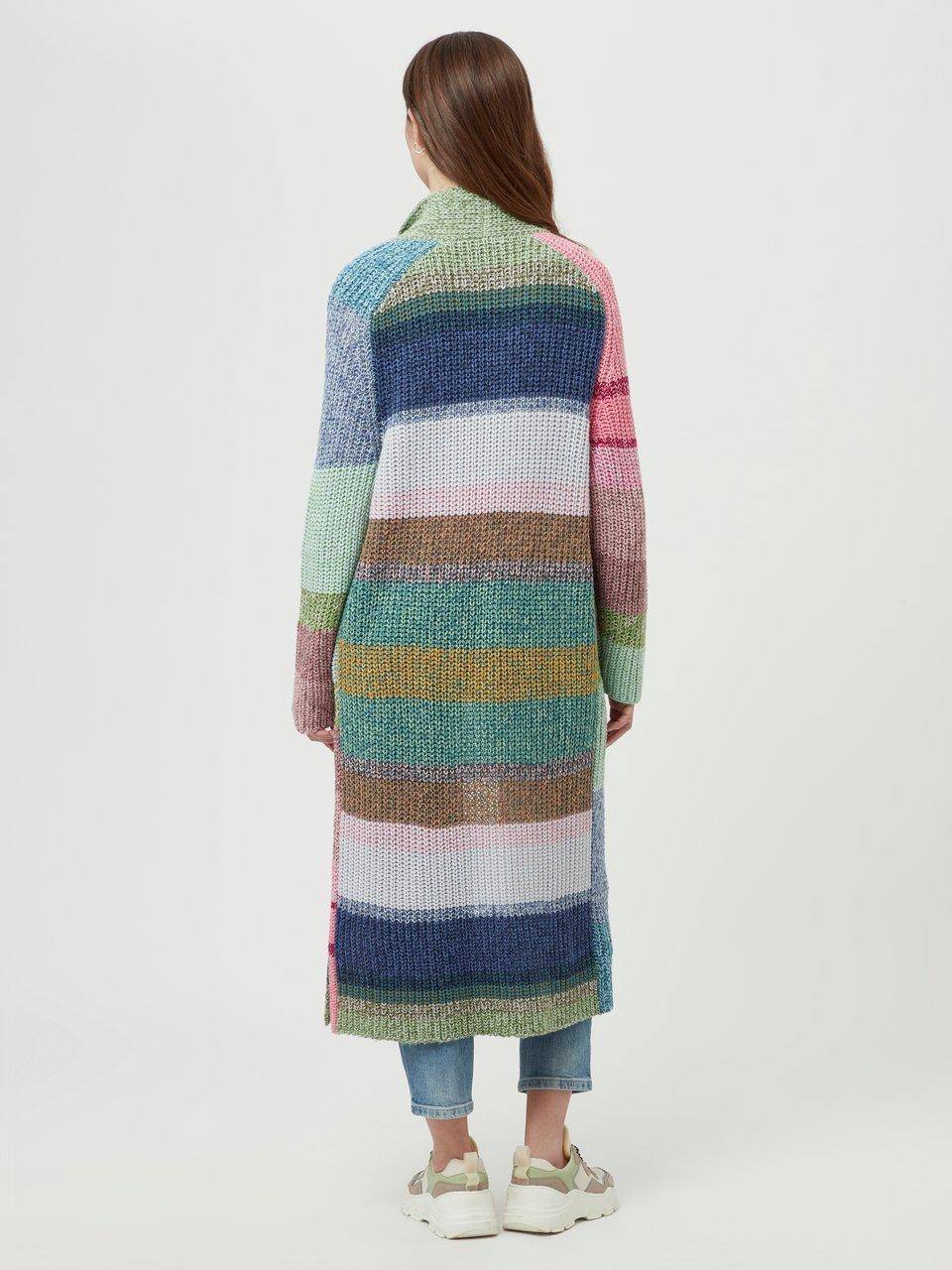 include Strickmantel Günstig kaufen
