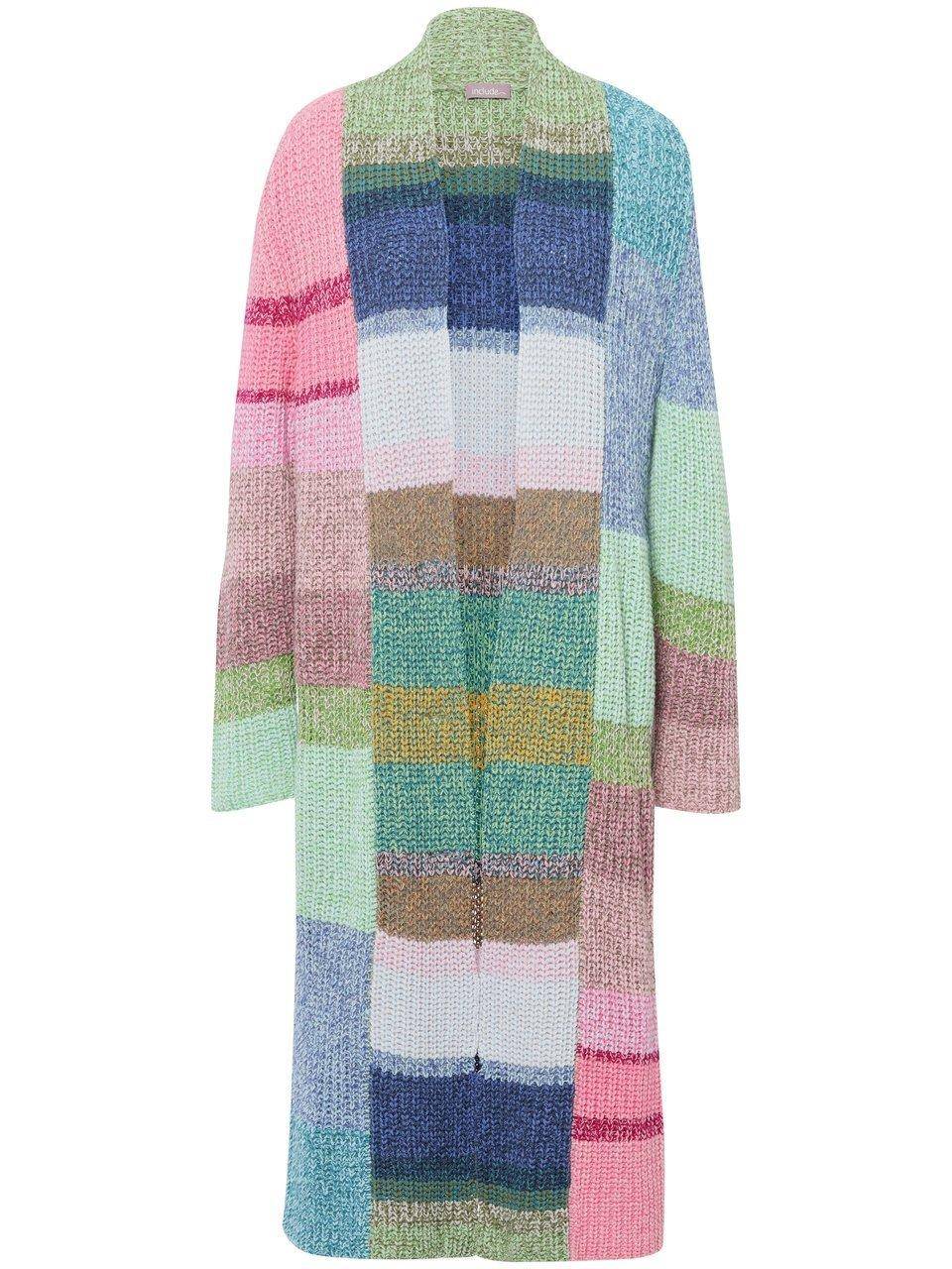 include Strickmantel Günstig kaufen