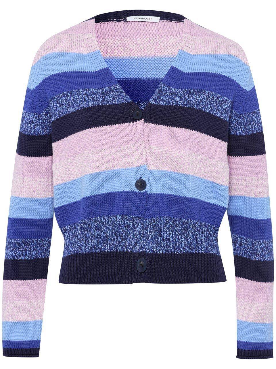 Peter Hahn Strickjacke Osterangebot