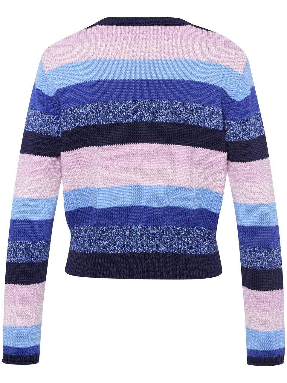 Peter Hahn Strickjacke Osterangebot
