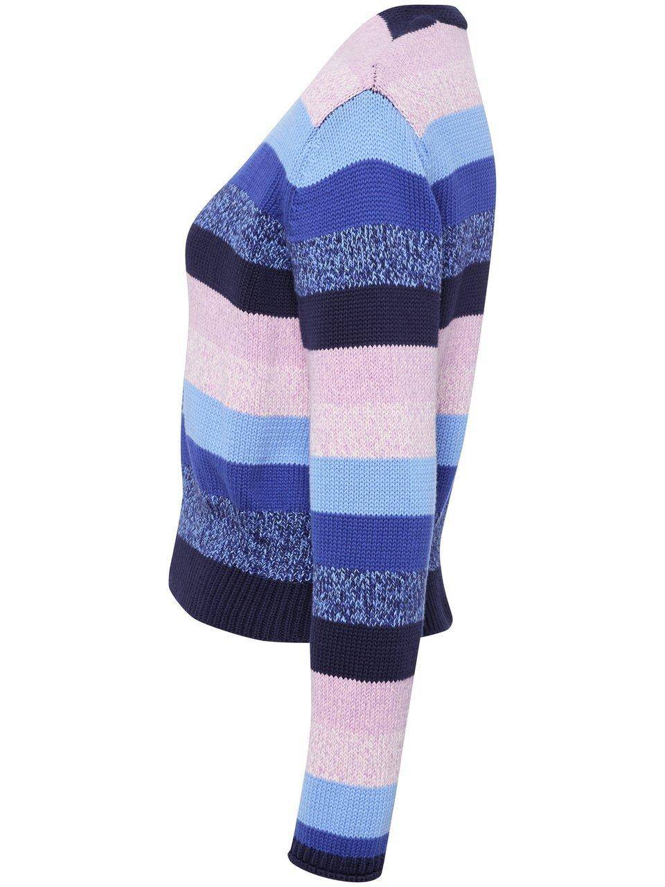Peter Hahn Strickjacke Osterangebot
