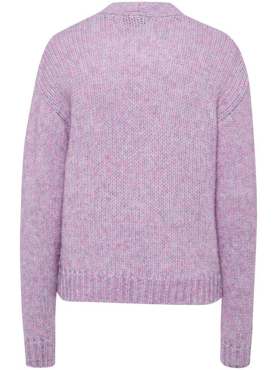 MYBC Strickjacke Jubiläumsangebot
