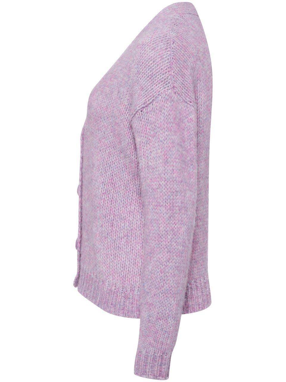 MYBC Strickjacke Jubiläumsangebot