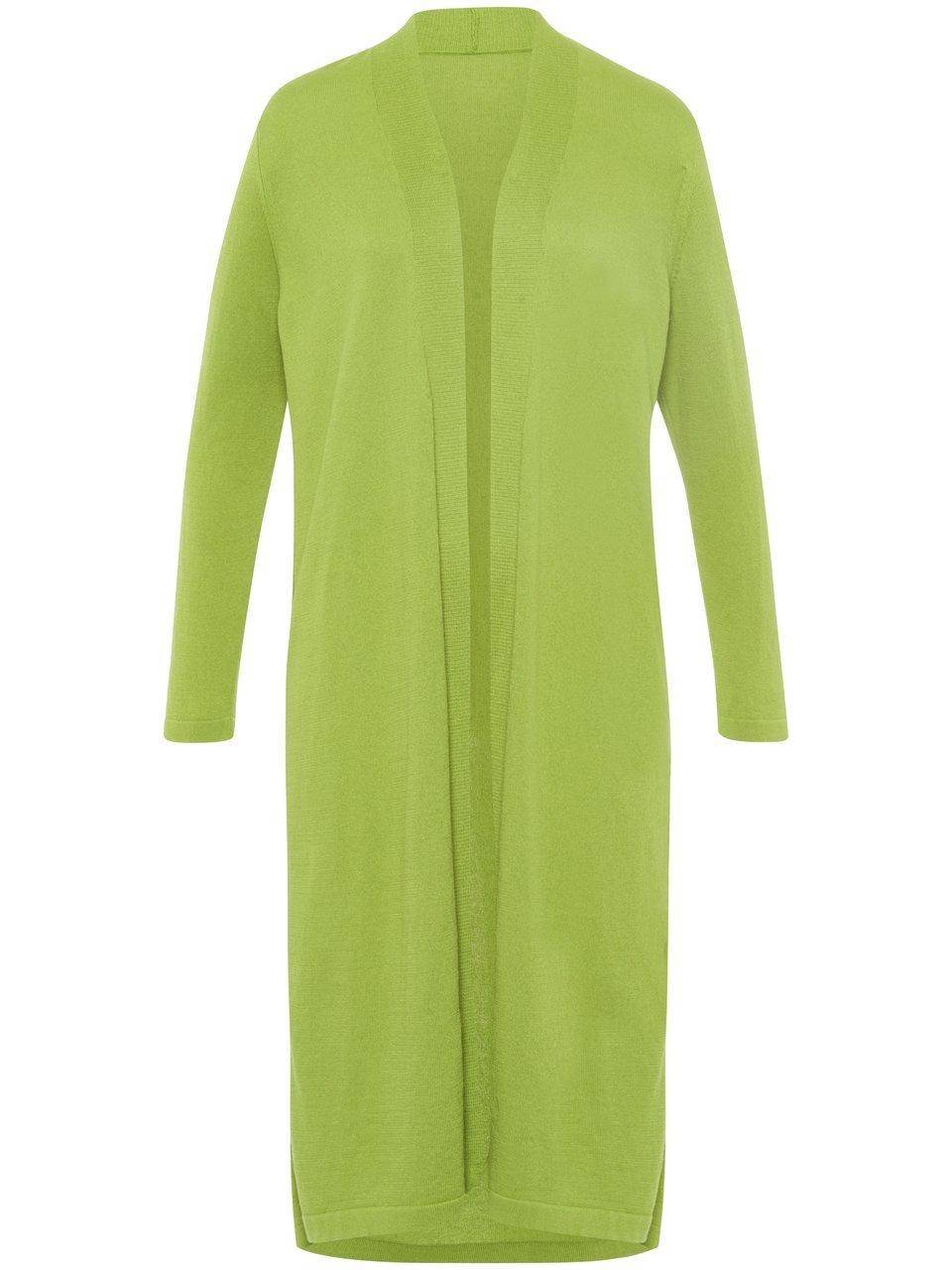 St. Emile Strickmantel Neueste Mode
