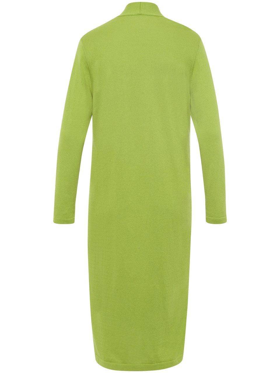 St. Emile Strickmantel Neueste Mode
