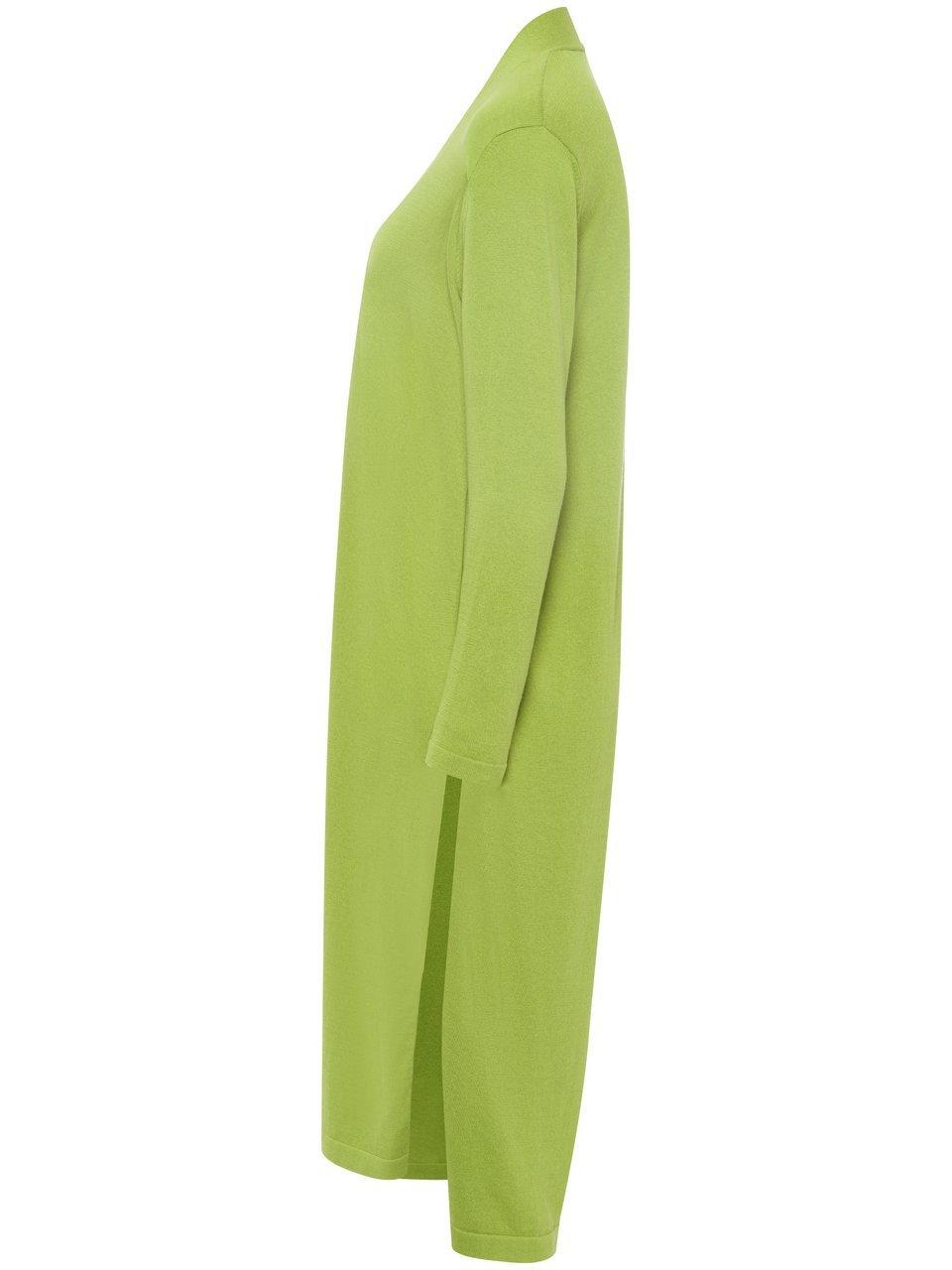 St. Emile Strickmantel Neueste Mode