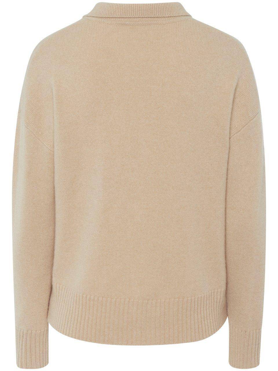 include Strickjacke Online Outlet