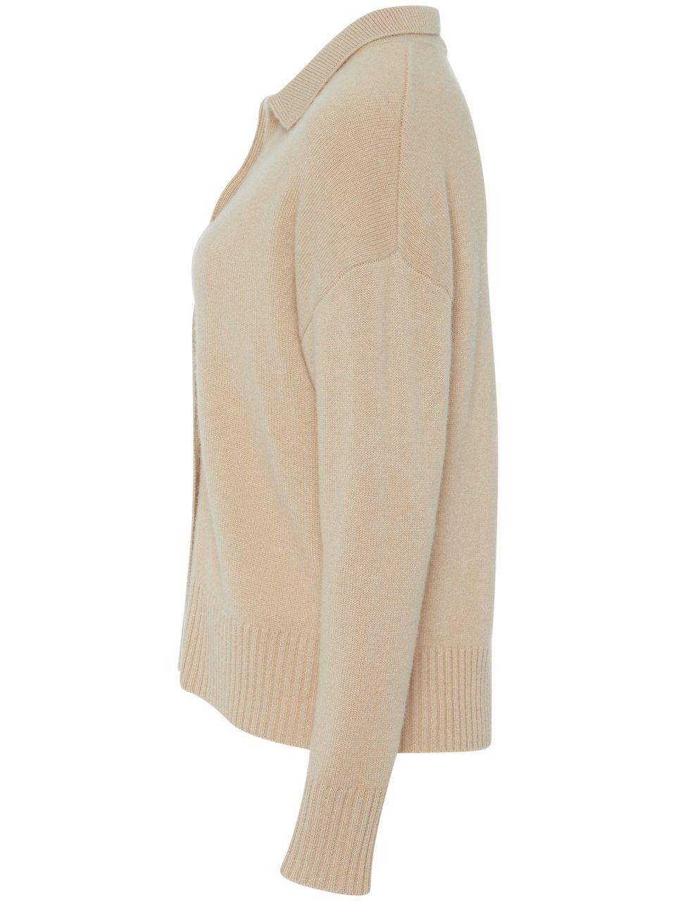 include Strickjacke Online Outlet