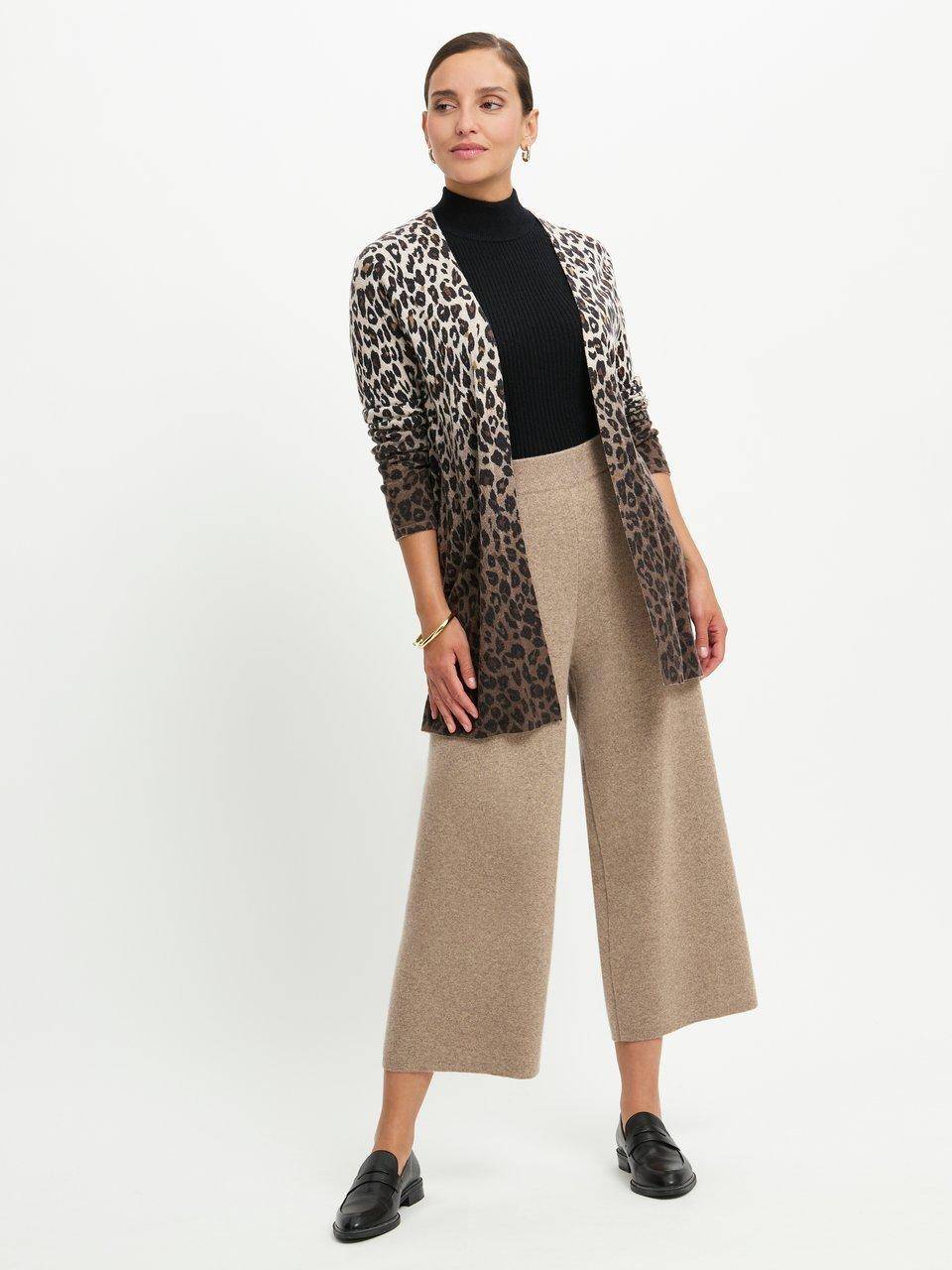 include Strickjacke Bestseller