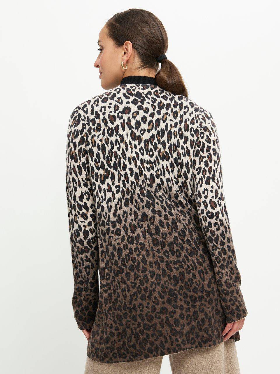 include Strickjacke Bestseller