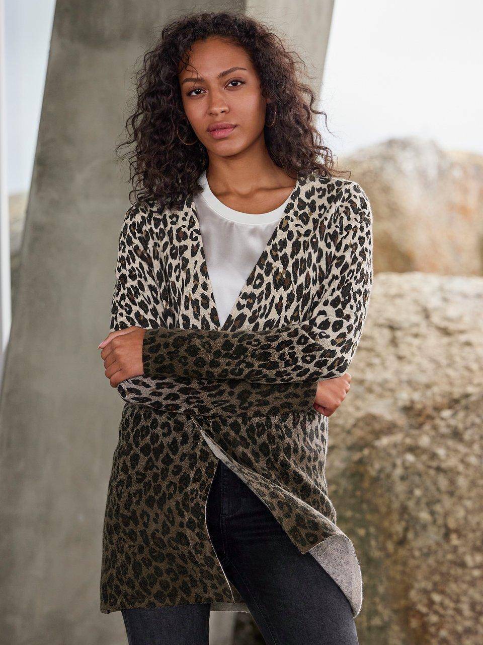 include Strickjacke Bestseller