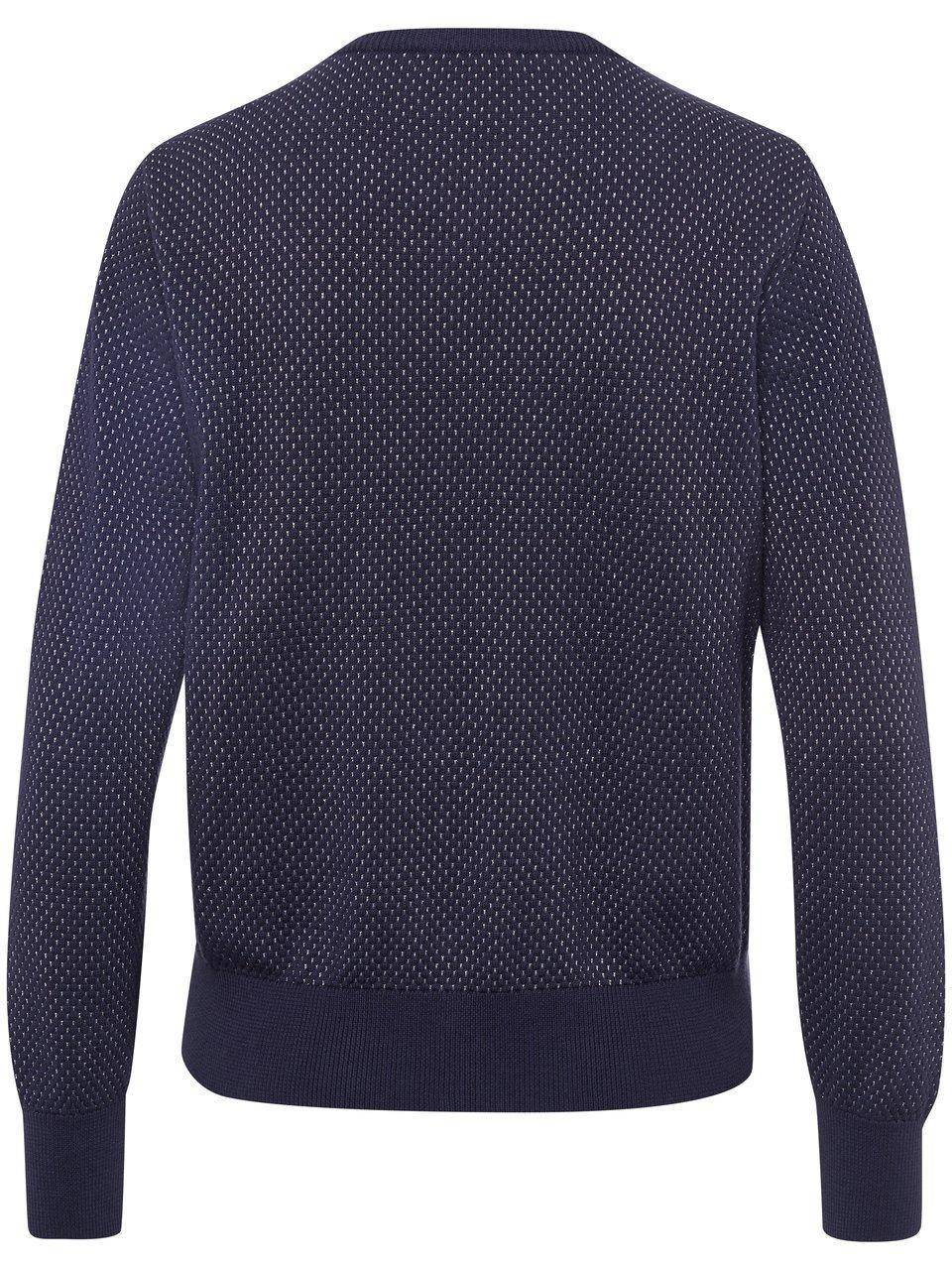 Peter Hahn Strickjacke Kauf eins, bekomm eins gratis