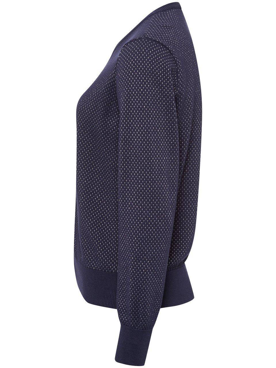 Peter Hahn Strickjacke Kauf eins, bekomm eins gratis