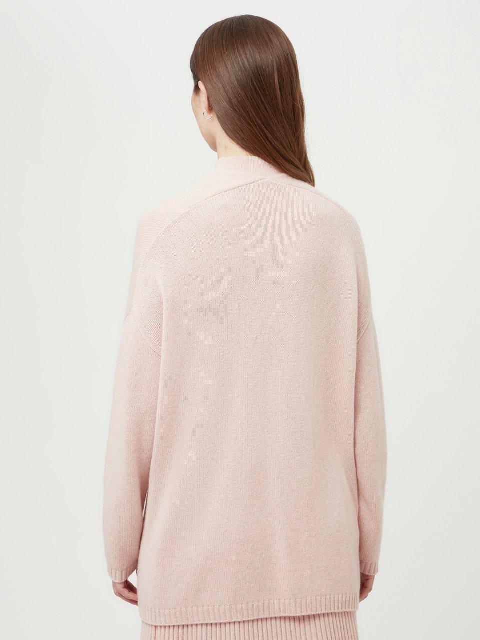include Strickjacke Sonderangebote