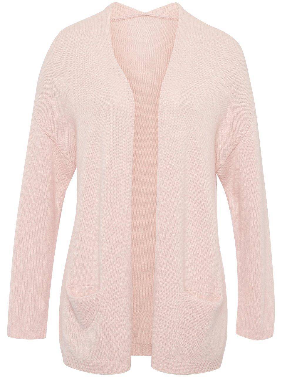 include Strickjacke Sonderangebote