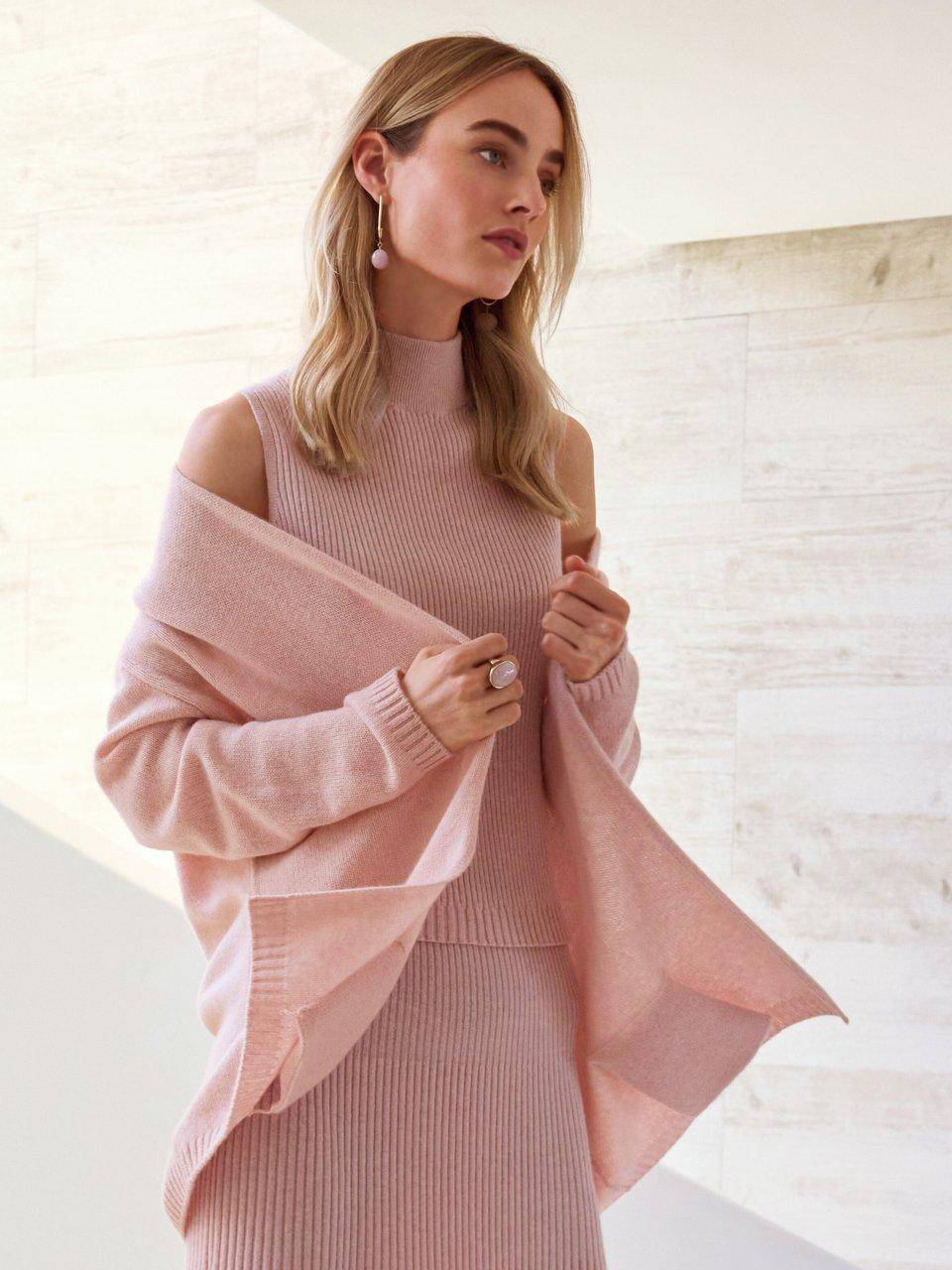 include Strickjacke Sonderangebote