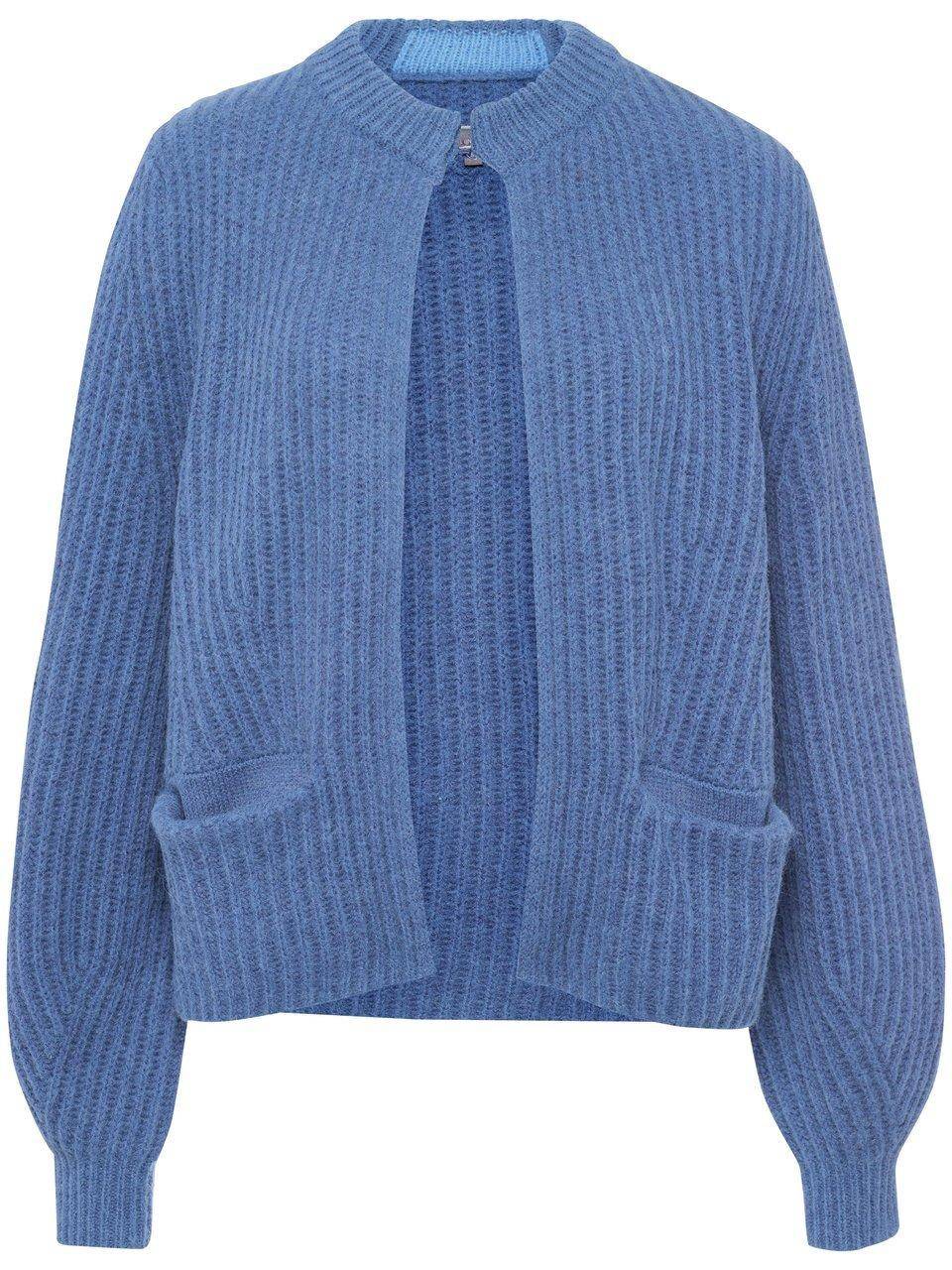 LIEBLINGSSTÜCK Strickjacke Riesige Ersparnisse