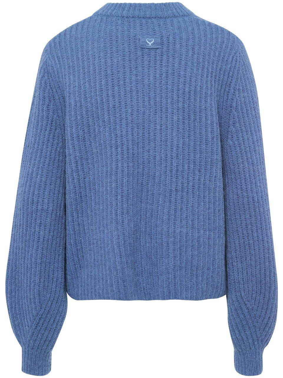 LIEBLINGSSTÜCK Strickjacke Riesige Ersparnisse