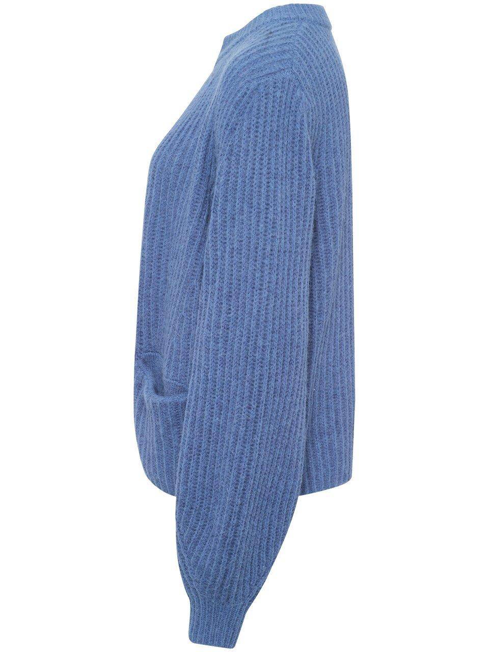 LIEBLINGSSTÜCK Strickjacke Riesige Ersparnisse