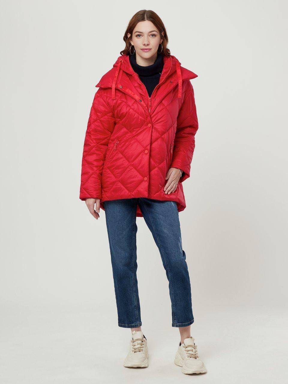 BASLER Rollkragen-Pullover Discount Store für neue Produkte