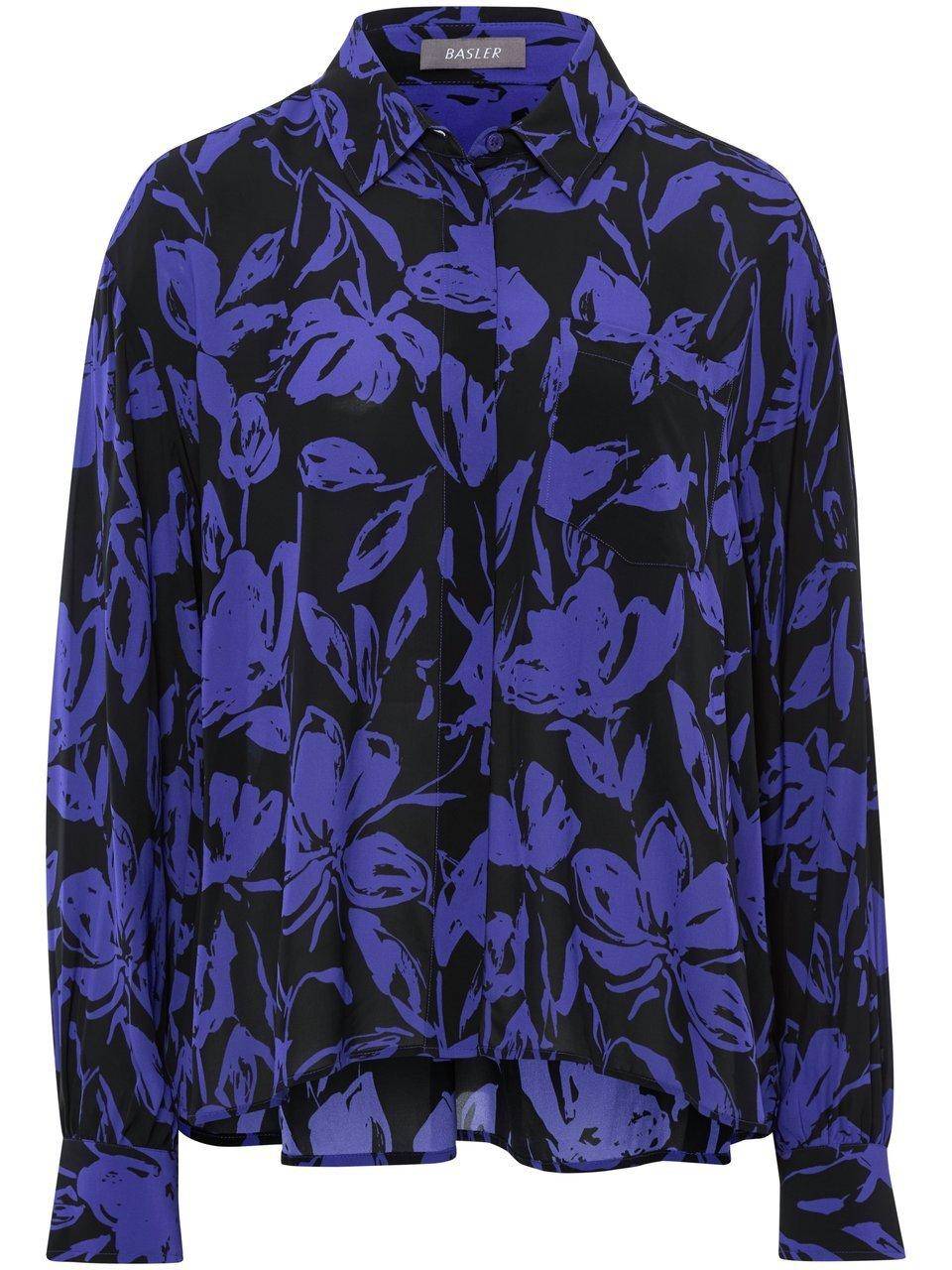 BASLER Hemdbluse Clearance-Verkauf