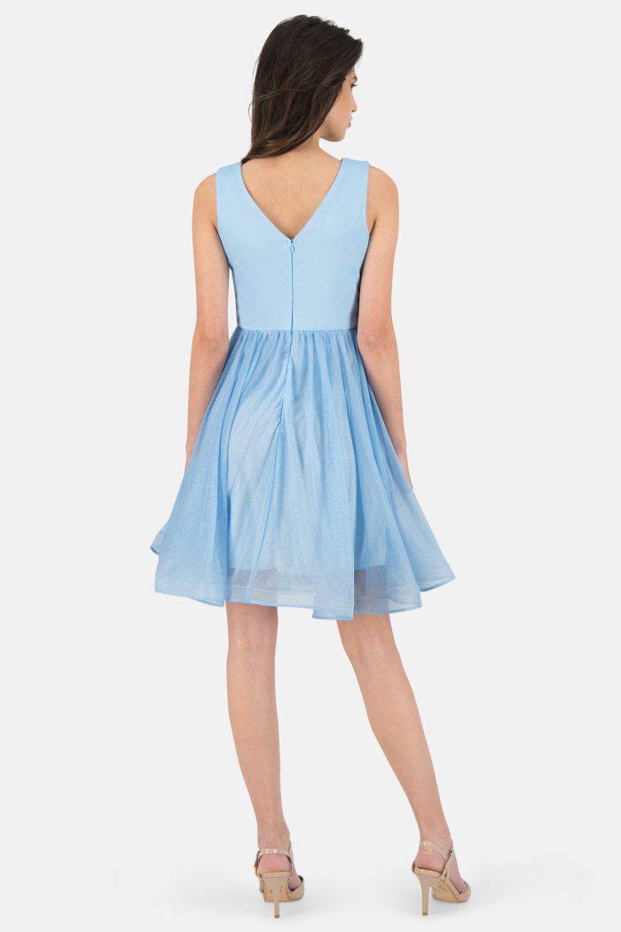 Prestije Mini Cocktailkleid Sonderangebote