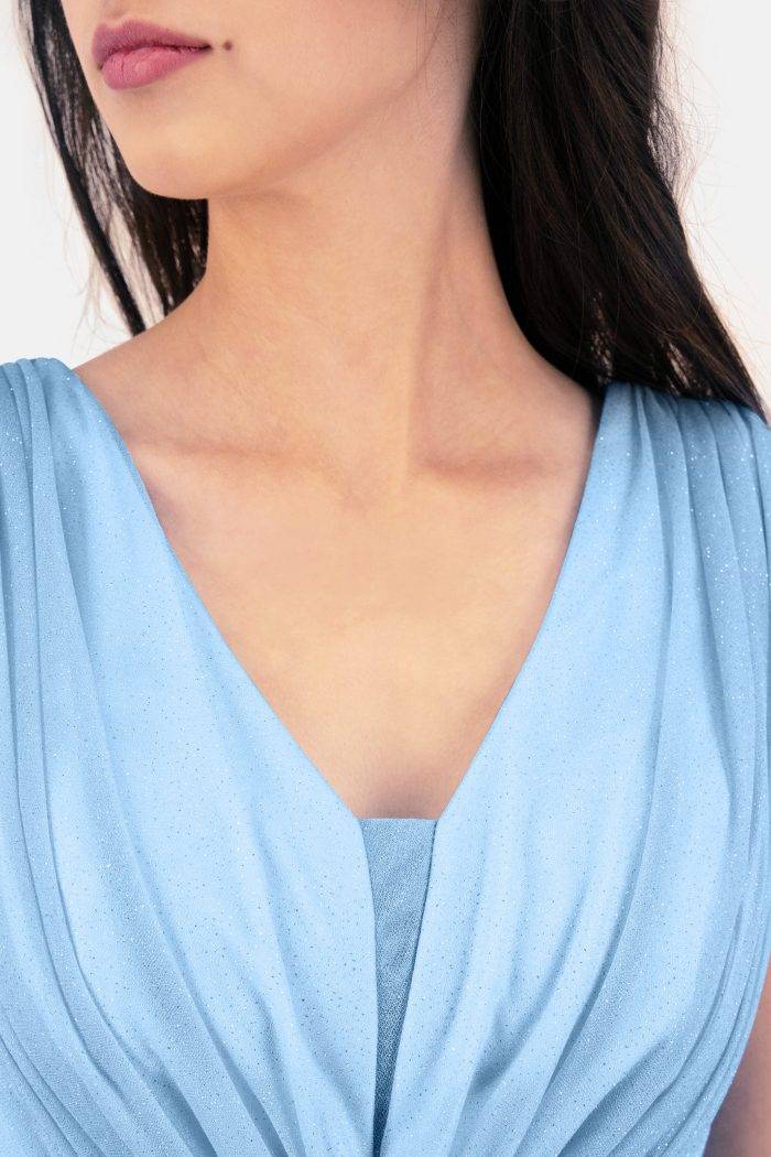 Prestije Mini Cocktailkleid Sonderangebote