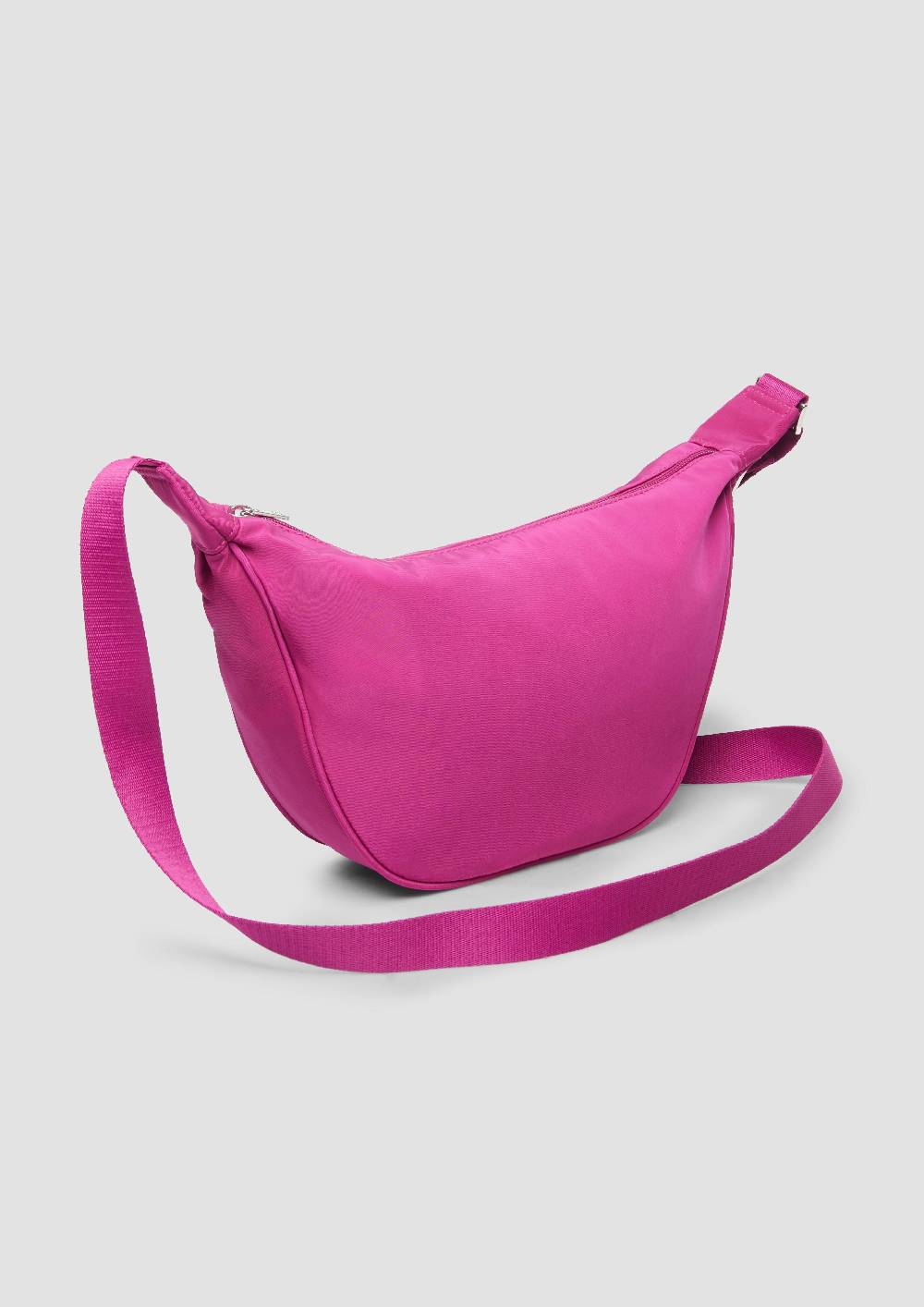 s.Oliver Schultertasche aus Twill Bestseller