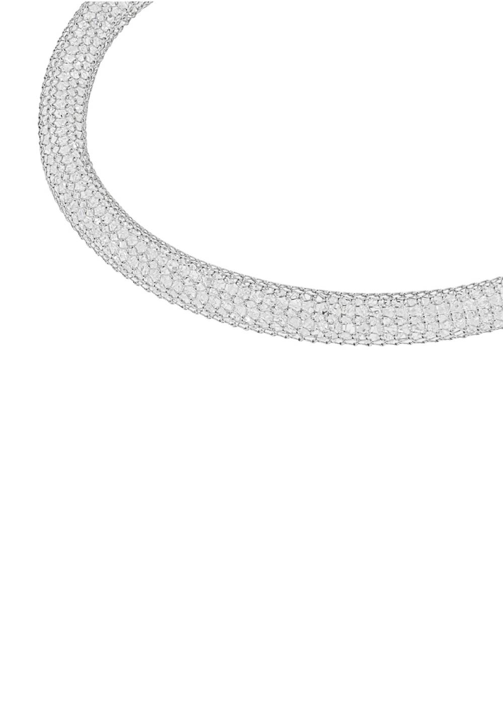 s.Oliver Armband mit Zirkonia-Steinen Exklusivangebot