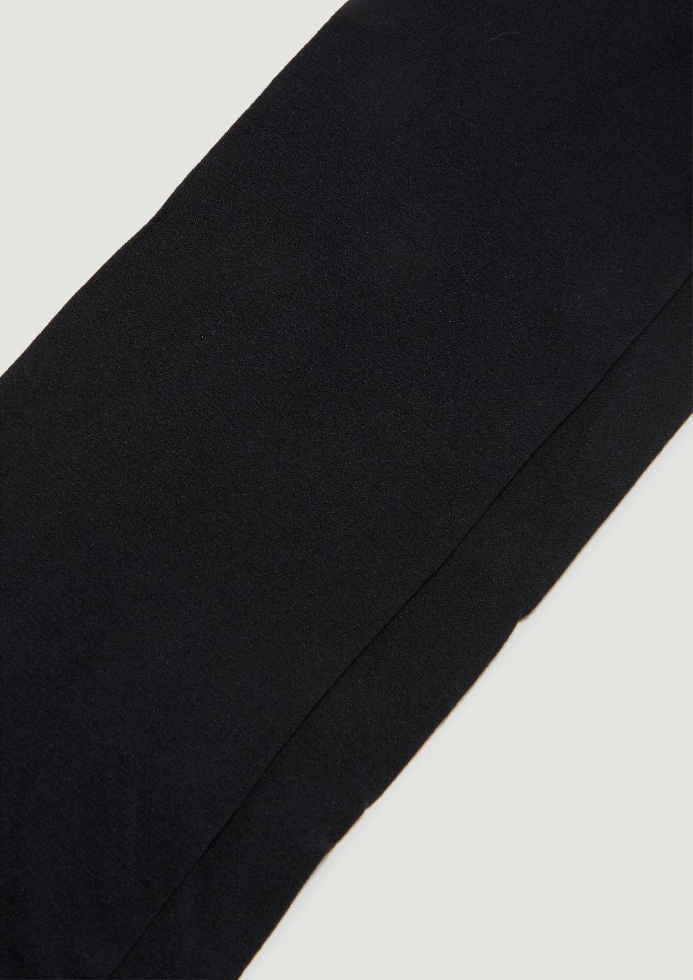 s.Oliver Strumpfhose 20 DEN im 2er-Pack Vatertagsangebot