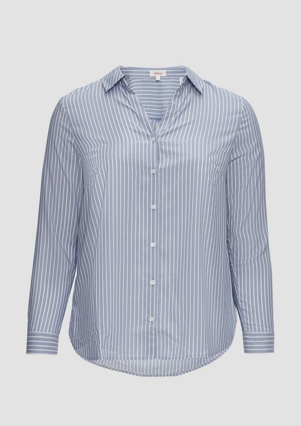 s.Oliver Bluse