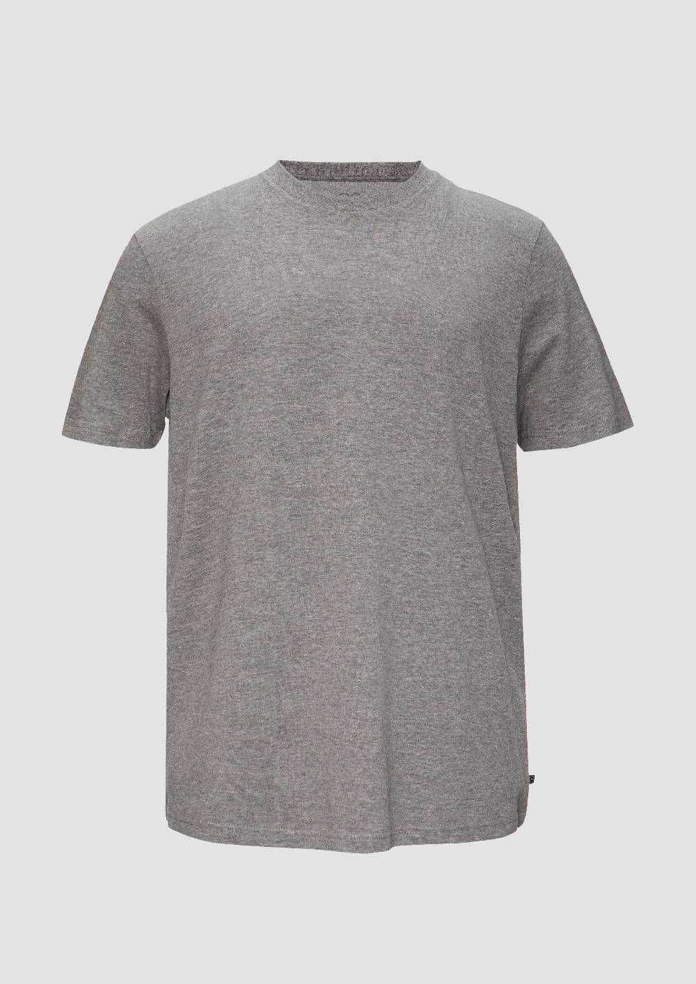 s.Oliver Basic T-Shirt Im Verkauf