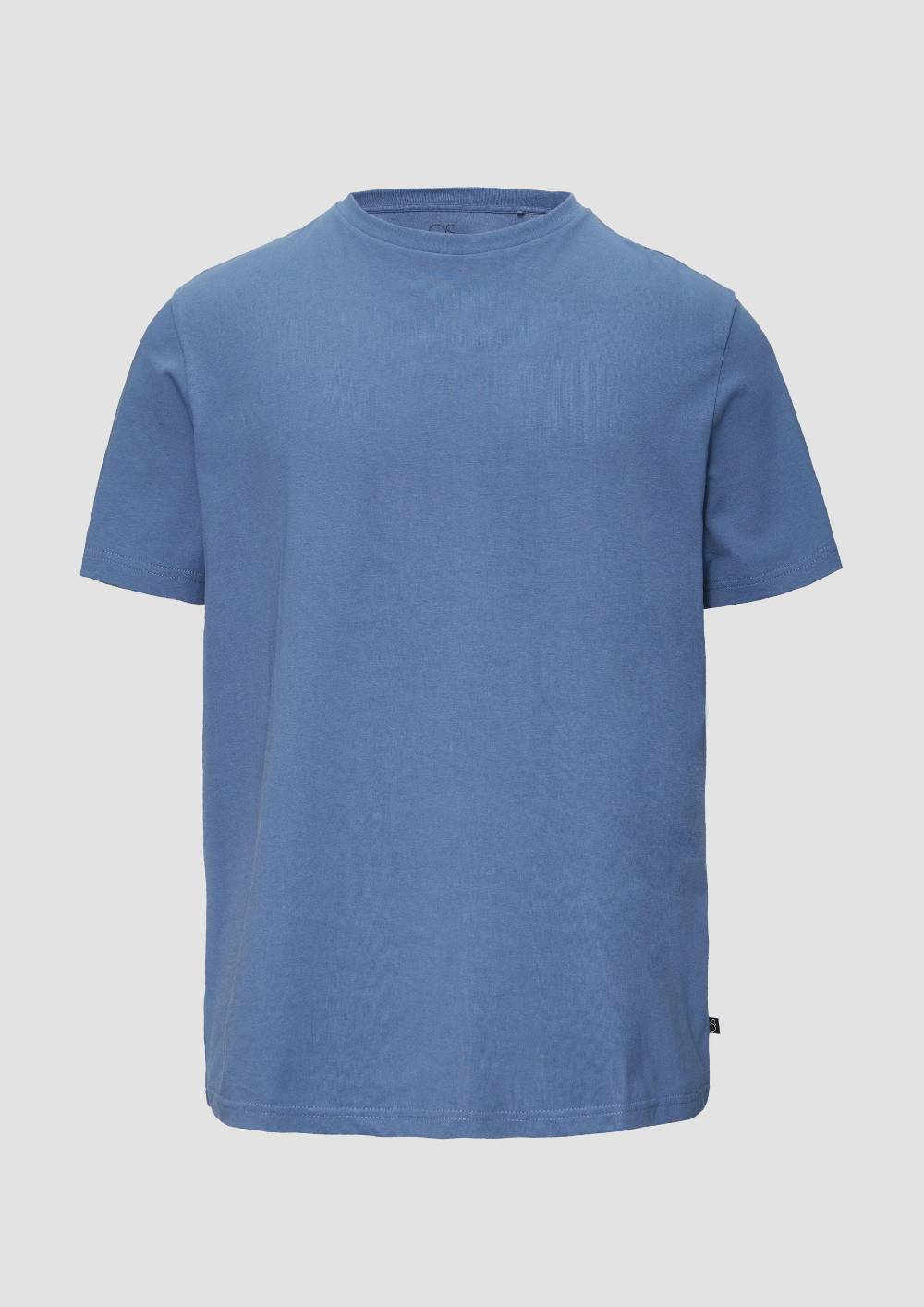 s.Oliver Basic T-Shirt JETZT KAUFEN