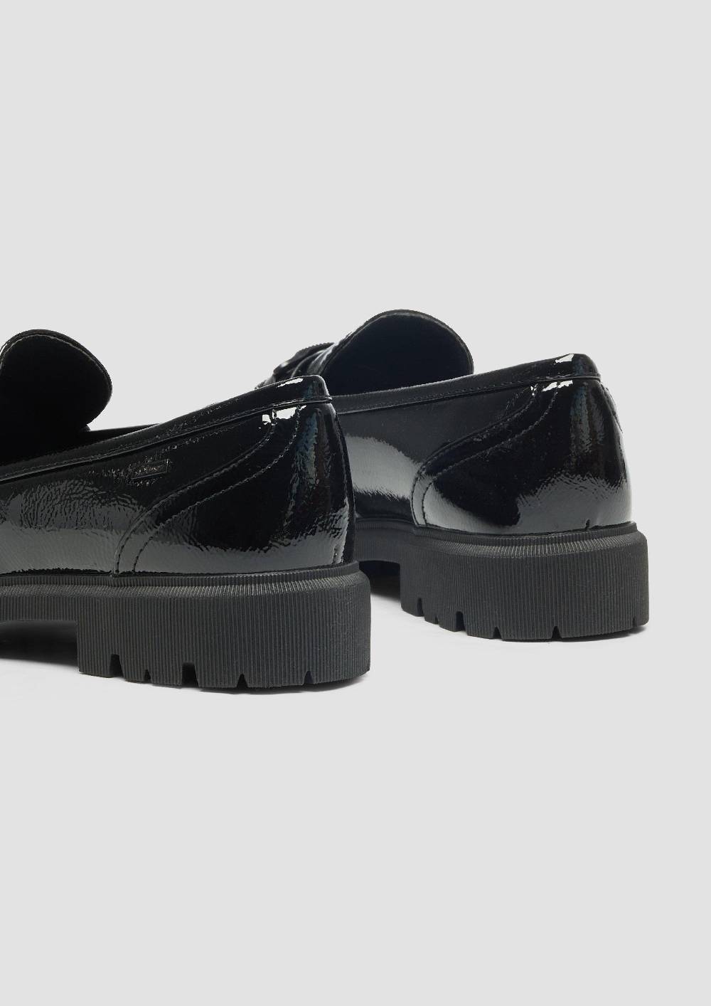 s.Oliver Slipper Black Friday Preise