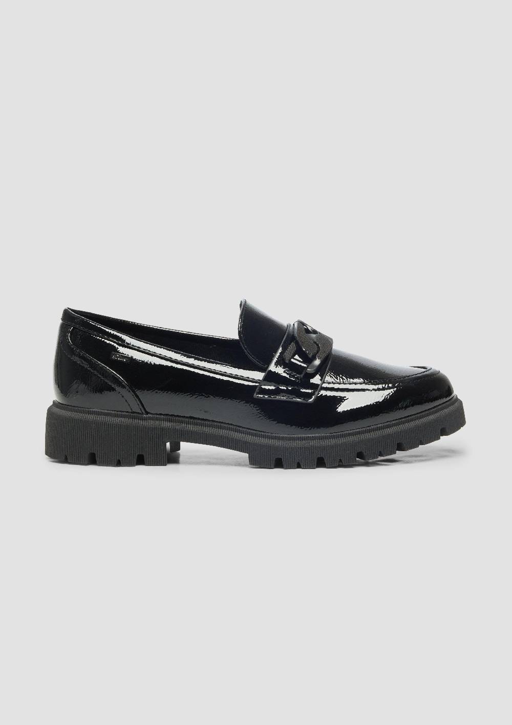 s.Oliver Slipper Black Friday Preise